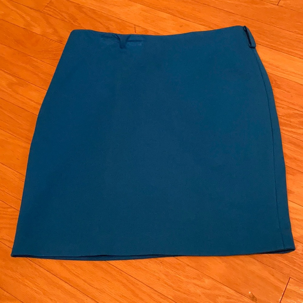 INC - skirt